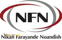 اسید سولفوریک 98٪ مستقیم از کارخانه