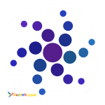 کار در منزل و کسب درآمد