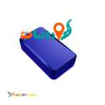 ردیاب آهنربایی GP023 A