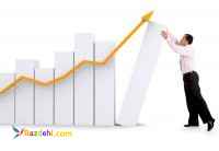 جذب مهندسین در سراسر کشور