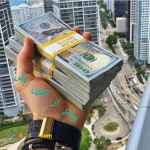 کارفرمای خود باشید