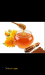 عسل طبیعی آذربایجان 
