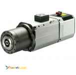 تهیه و توزیع انواع بلبرینگ،رولبیرینگ،نیدل بیرینگ،کف گرد،مخروطی،cnc,ماشینی،راهسازی.کشاورزی