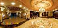 اجاره 400 متر کامرانیه vip