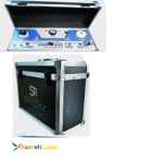 دستگاه لیزر، پوست و زیبایی