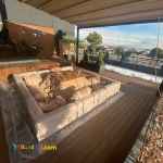 کرسی ژاپنی ، مبل کرسی تختشو طبی ، خرید کرسی برقی اصل ، منقل ژاپنی ، فروش کرسی لامپی ،  