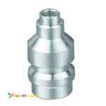 تولید کننده انواع تسمه و میلگرد و شش گوش خوش تراش