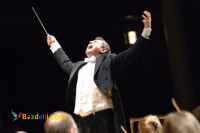 آموزش تخصصی آهنگسازی کلاسیک