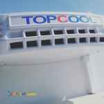 تولید اتاق و موتور انواع یخچال نیسان ایسوزو جک کاویان ترموکینگ