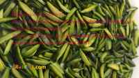 خشکبار روشن (سبزینه)