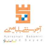 آجرسنتی قم