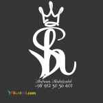 بهترین مرکز میکرو بلیدینگ و میکرو_پیگمنتیشن کرج با خدماتی متمایز