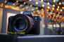 اجاره دوربین عکاسی سونی،اجاره دوربینهای عکاسی حرفه ای