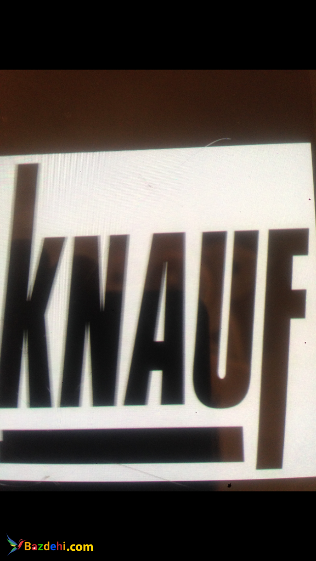 بإسلام نيازمندبه چندنفركارگرساده وشاگردماهرونيمه ماهردر استان تهران هستيم لطفاتماس بگيرين