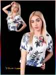 پوشاک زنانه و دخترانه