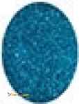رنگ پودر اکلیل آبی رویالCORONA BLUE2