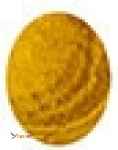 پودر رنگ زرد P YELLOW