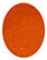 رنگ پودر نارنجی P ORANGE