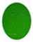 پودر رنگ فسفری سبز PH GREEN