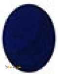 پودر رنگ آبی P BLUE